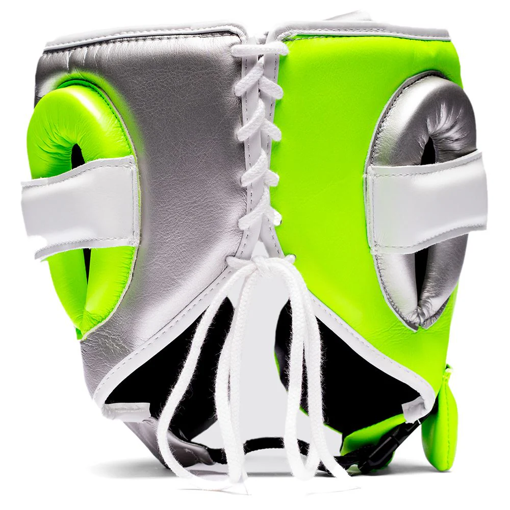 Product image 51