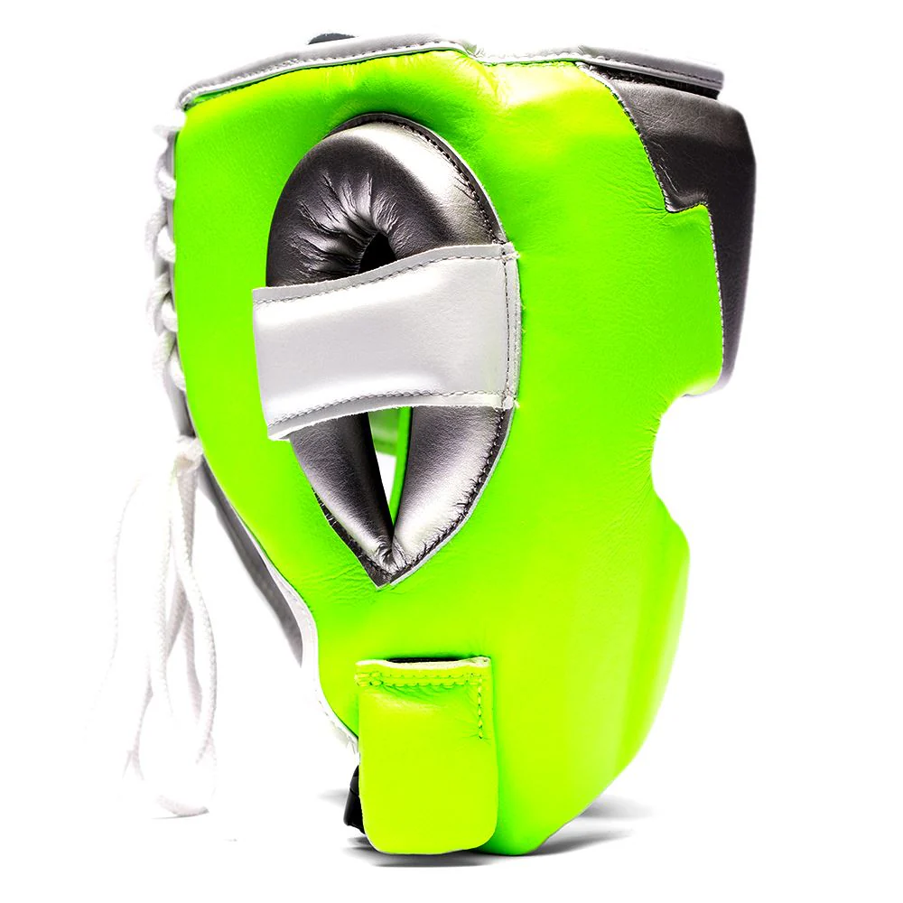 Product image 62