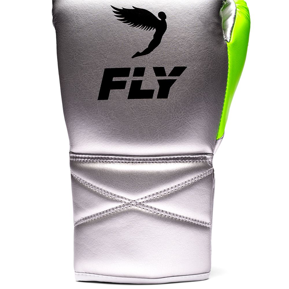 Product image 117