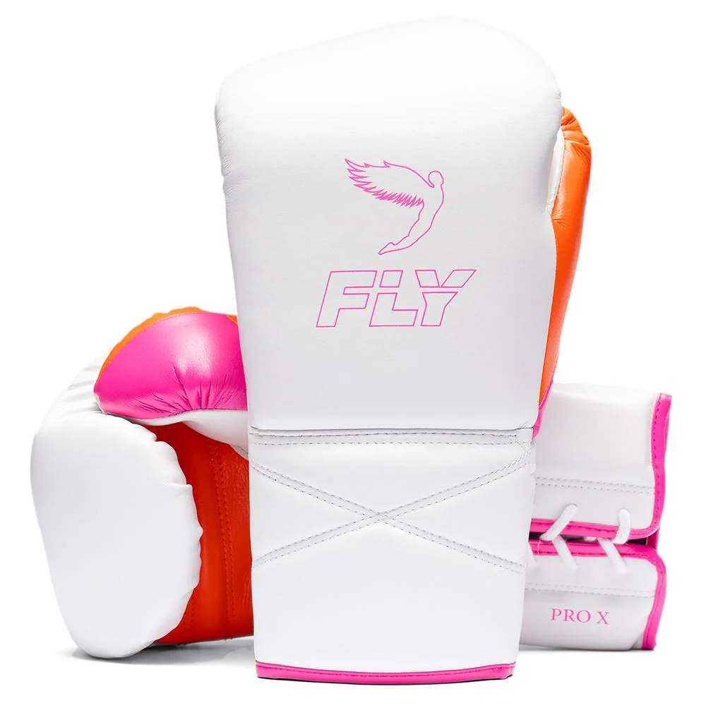 Product image 120
