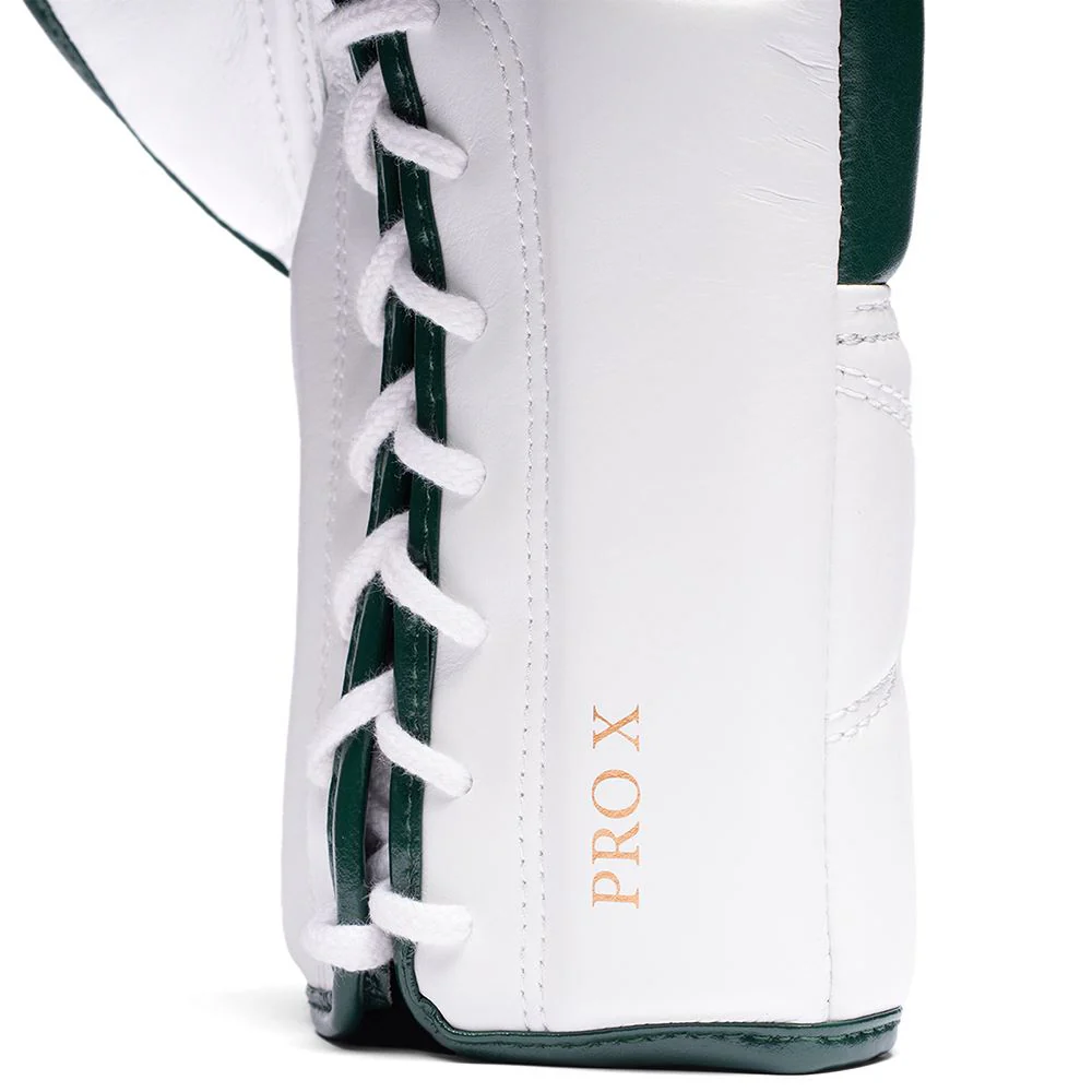 Product image 134