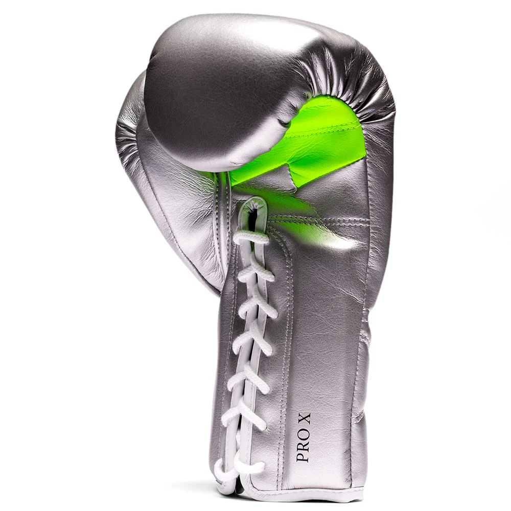 Product image 154
