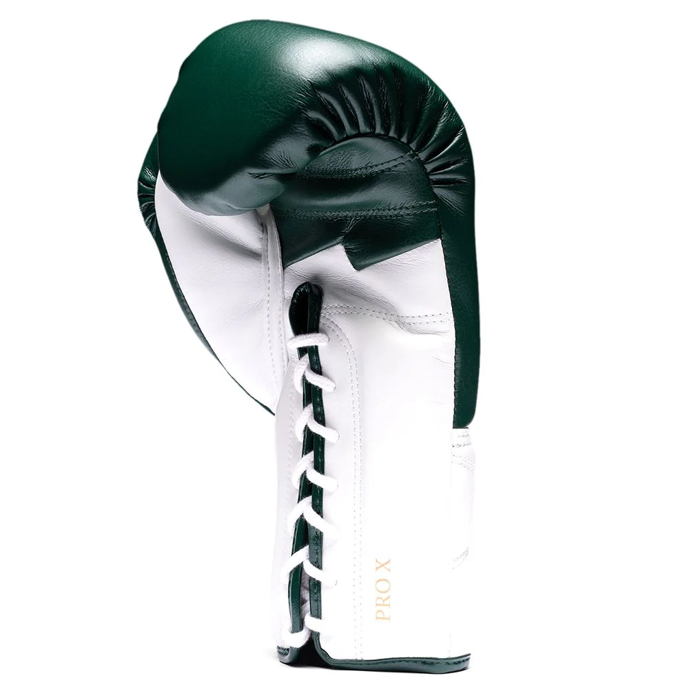 Product image 170