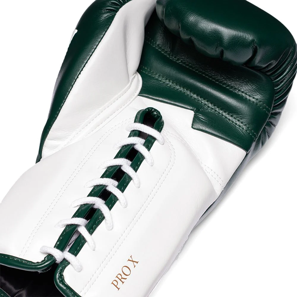 Product image 175