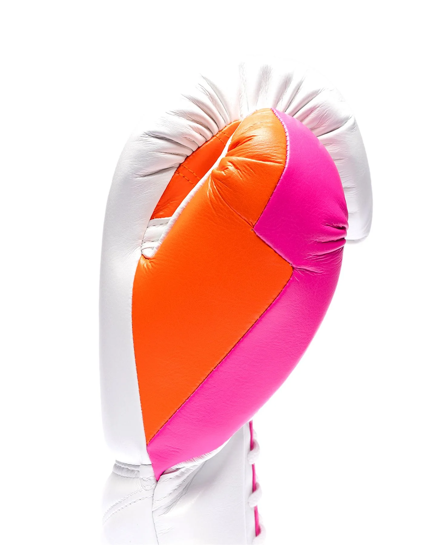 Product image 84