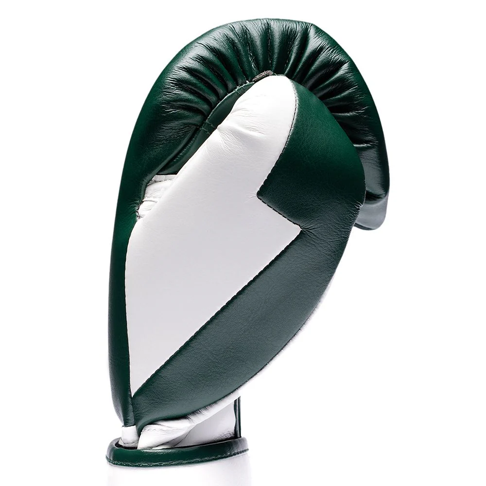 Product image 100