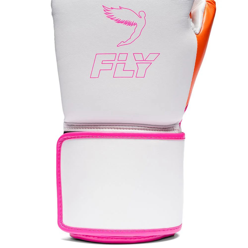 Product image 109