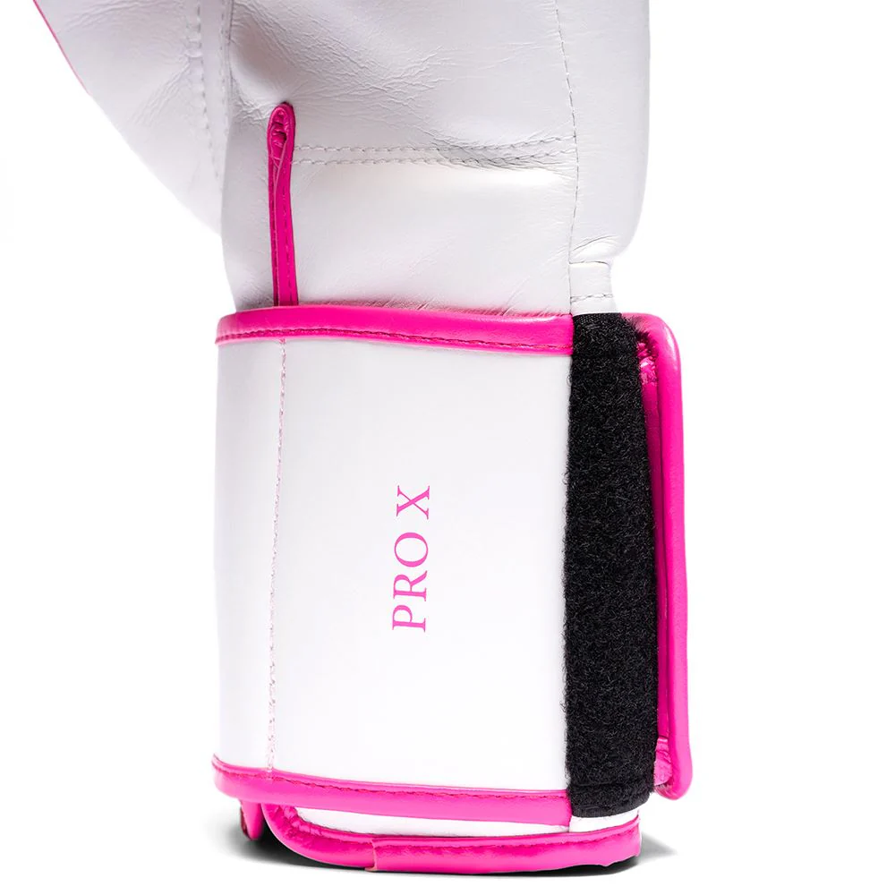 Product image 110