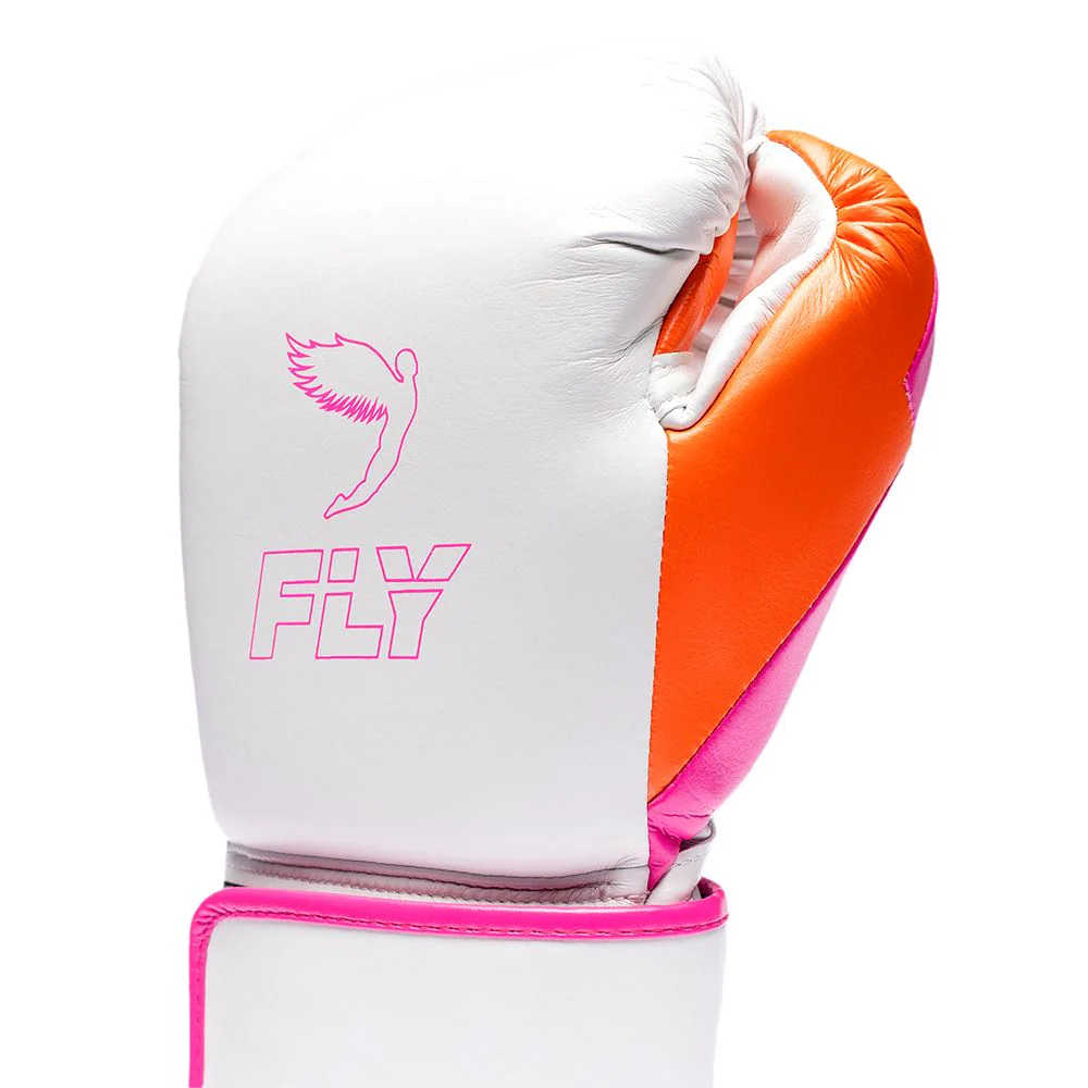 Product image 115