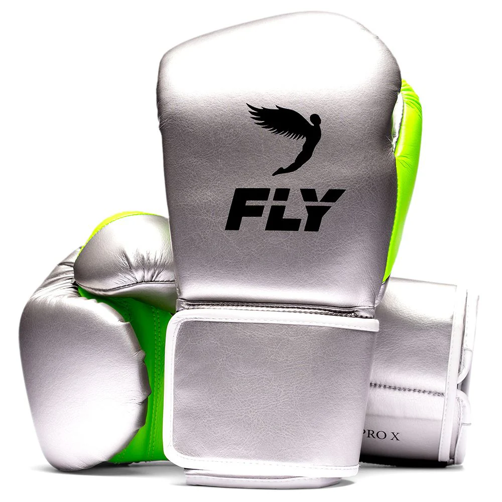 Product image 120