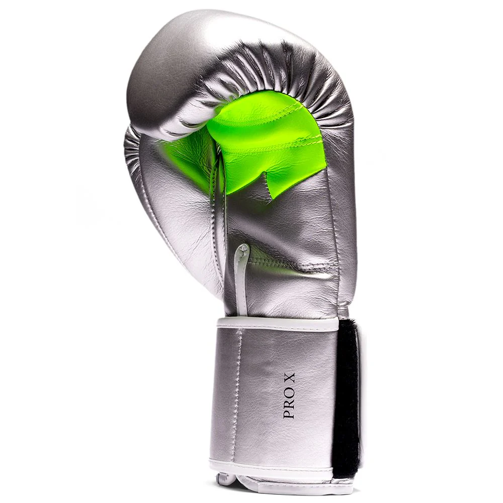 Product image 122