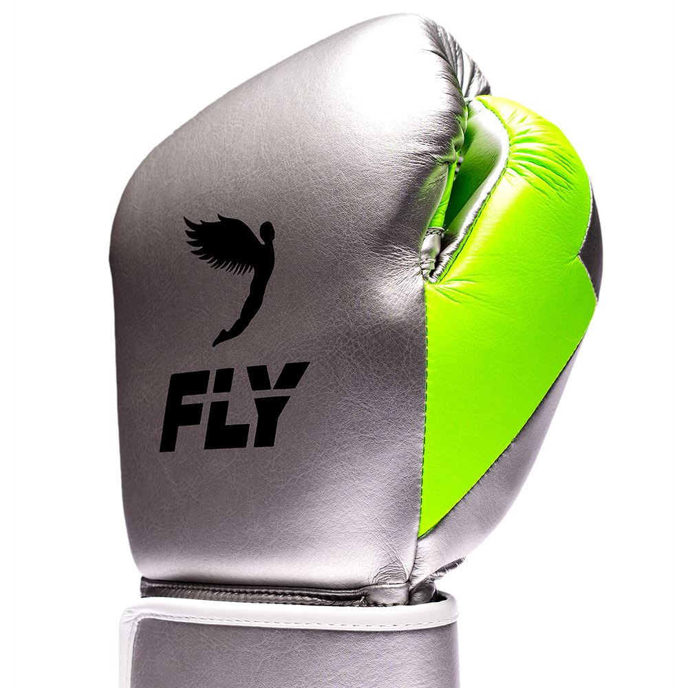 Product image 123
