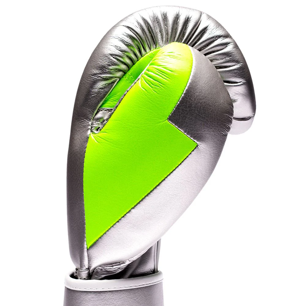 Product image 124