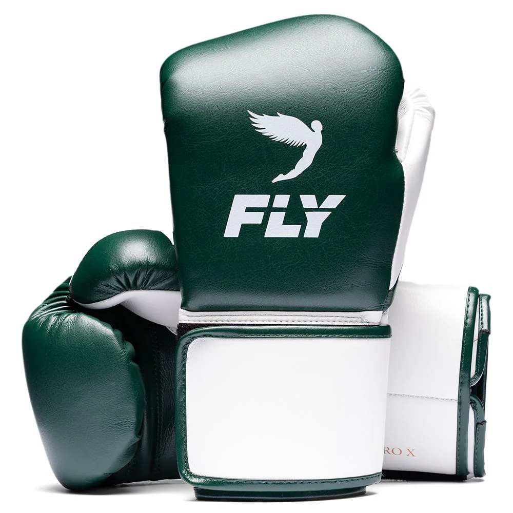 Product image 136
