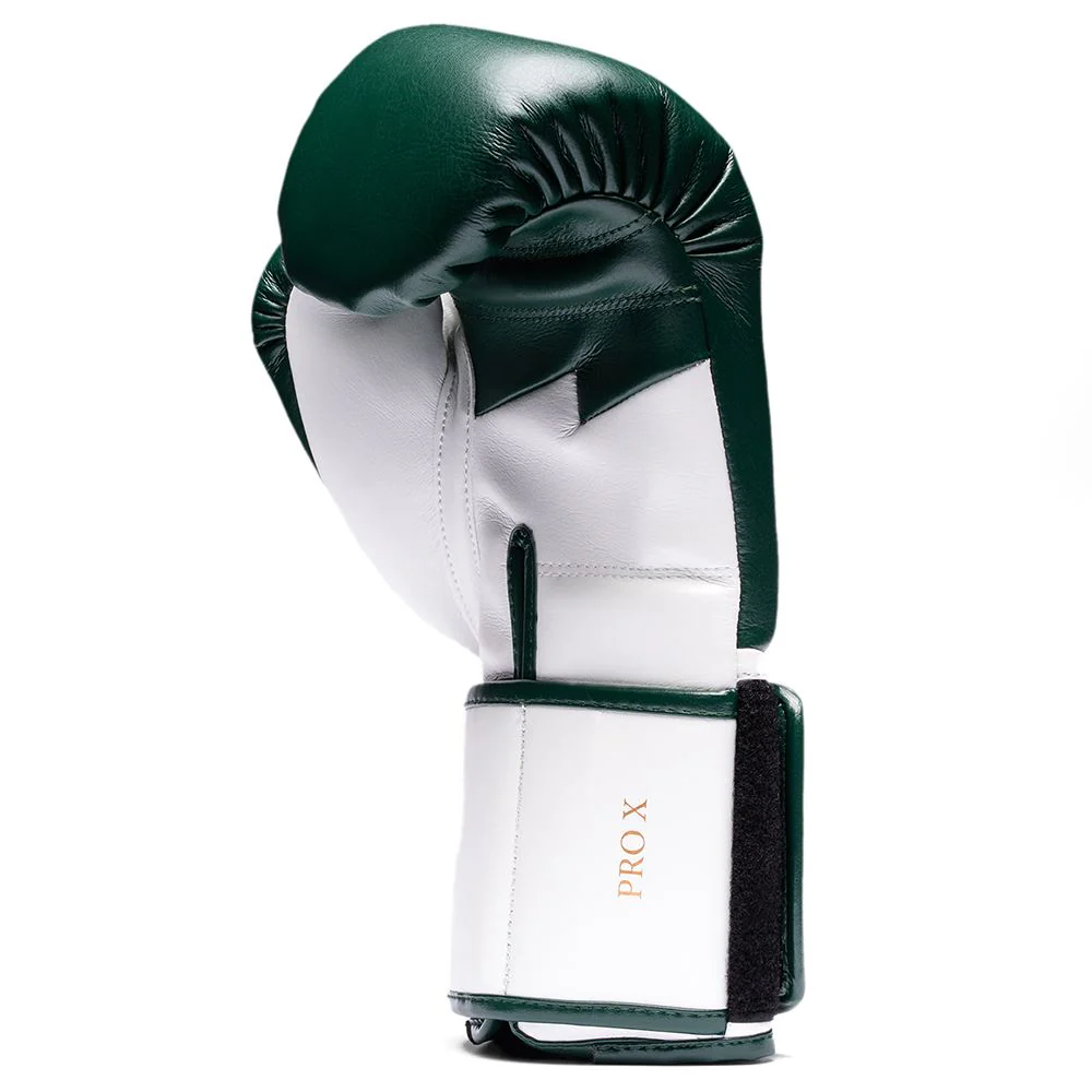 Product image 138