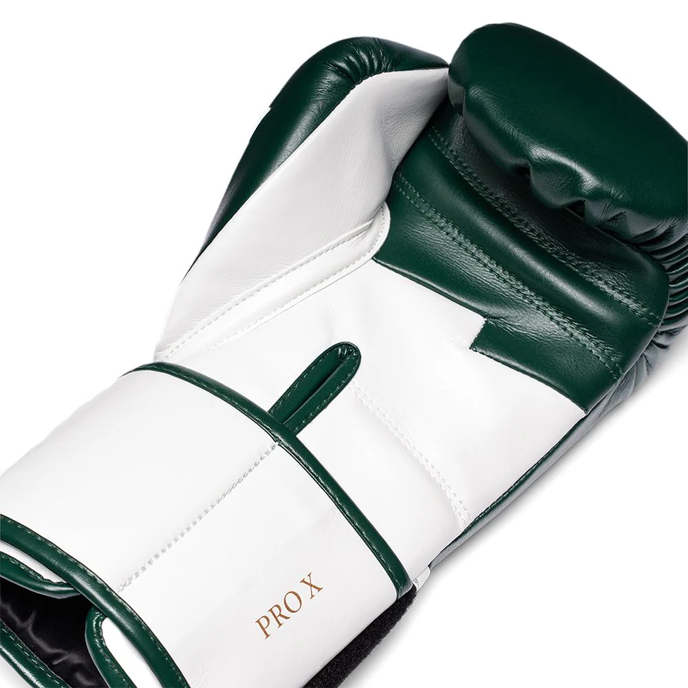 Product image 143