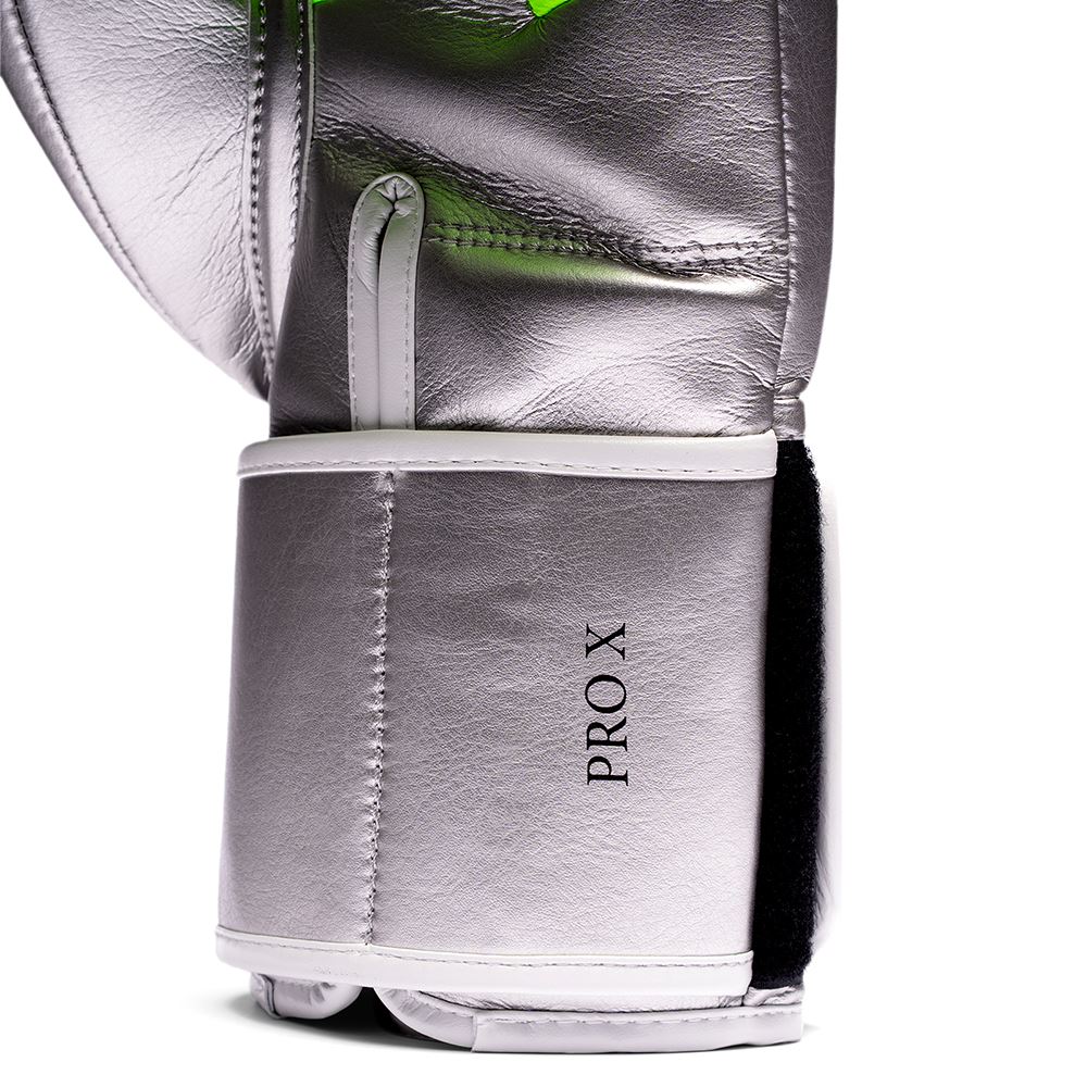 Product image 150