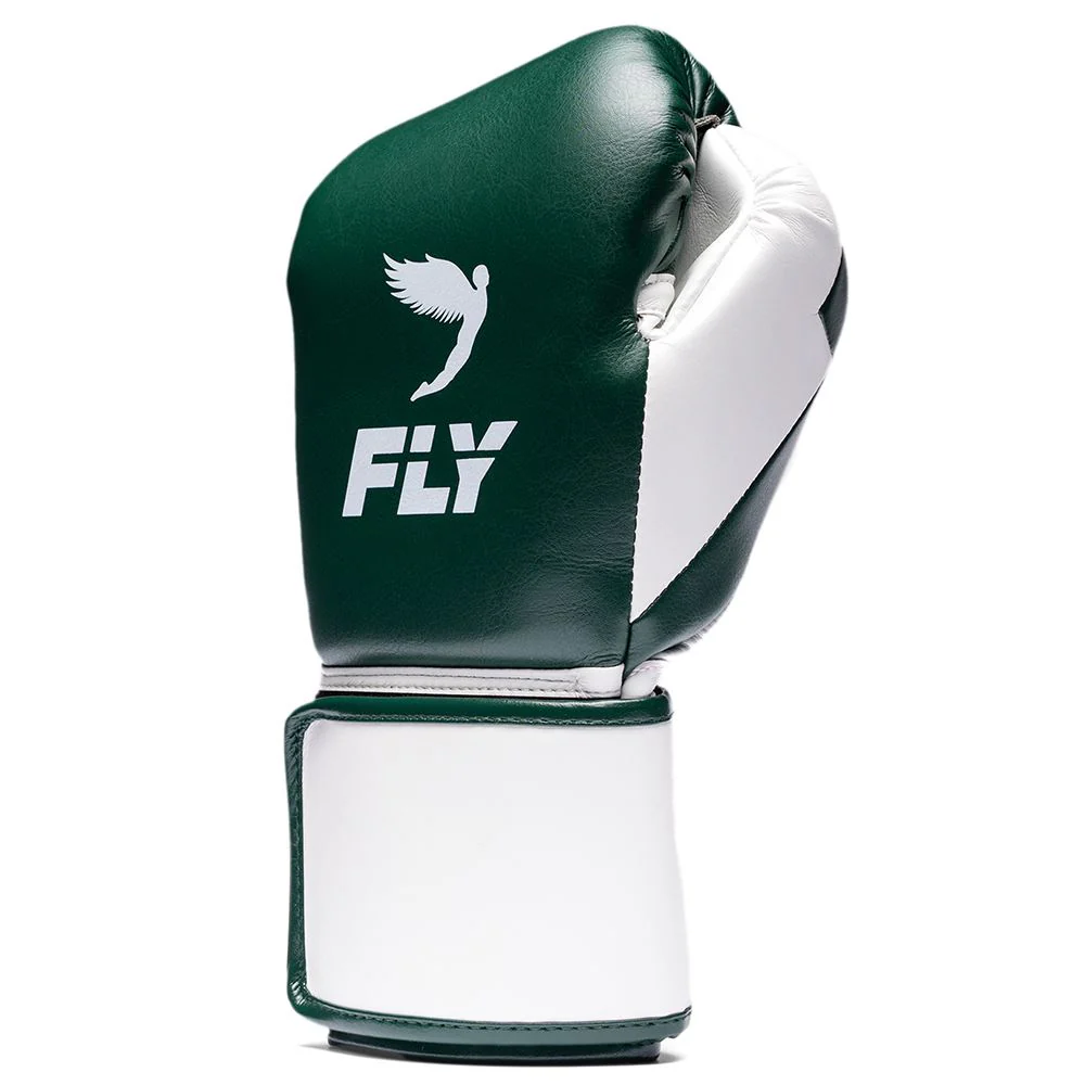 Product image 161