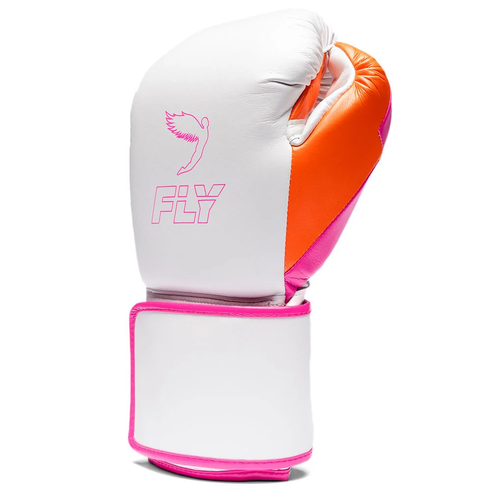 Product image 177