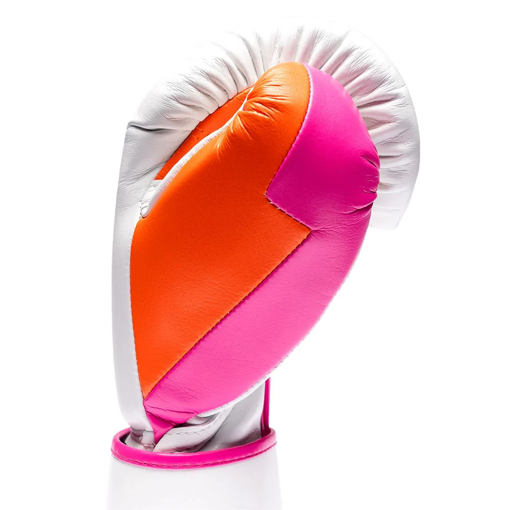 Product image 84