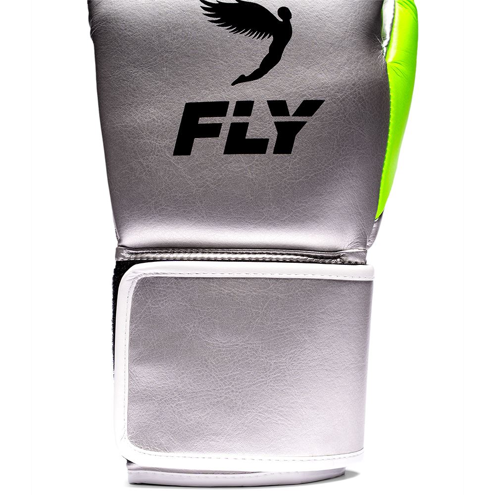 Product image 93