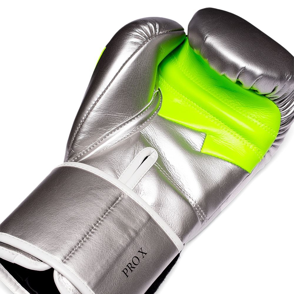 Product image 95