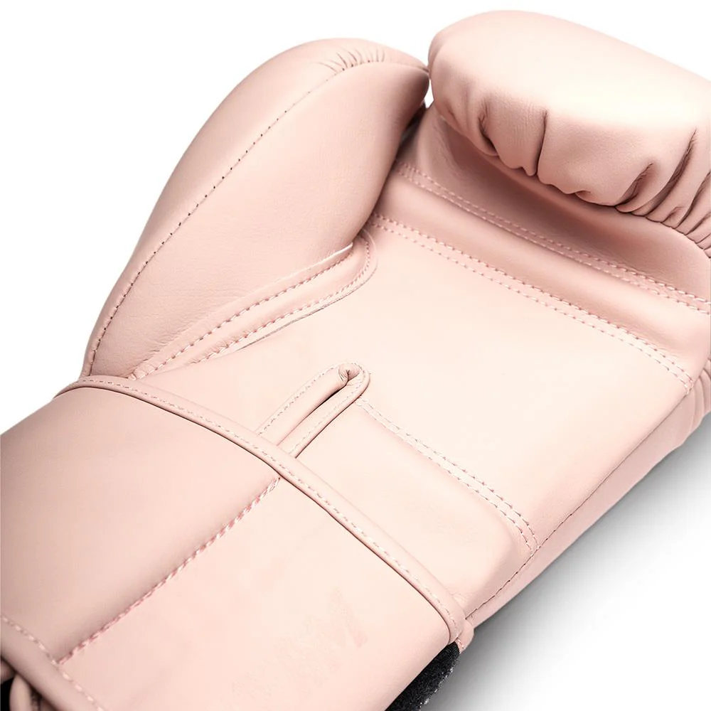 Product image 124