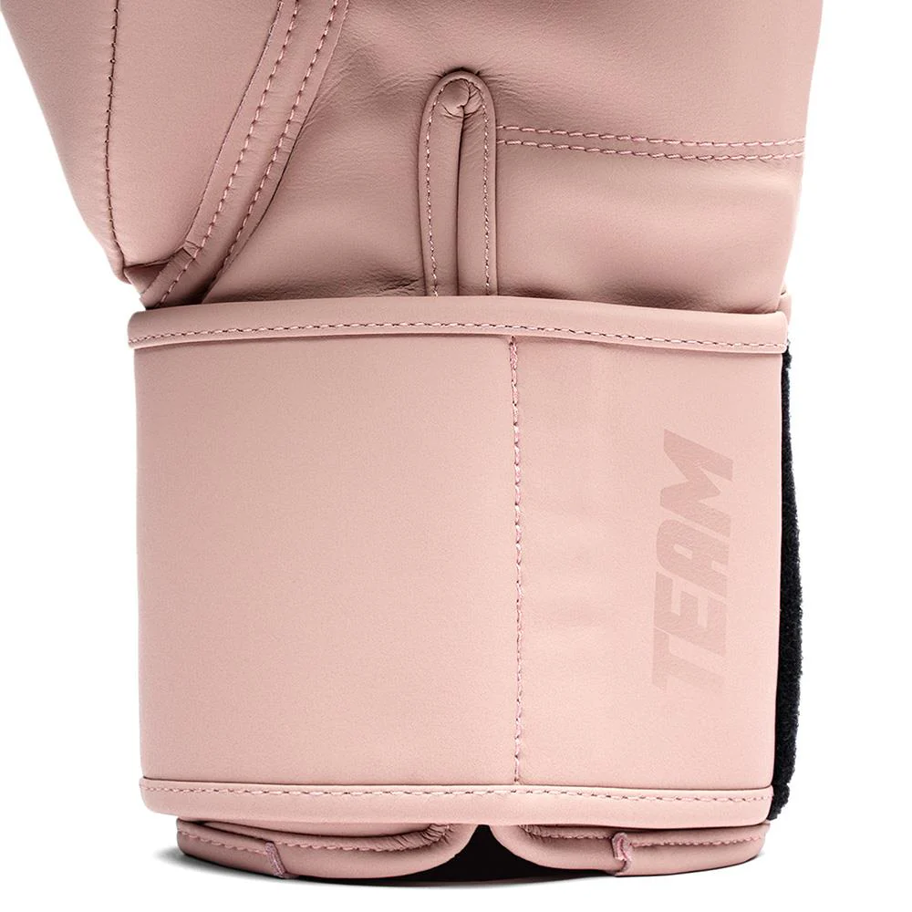 Product image 139