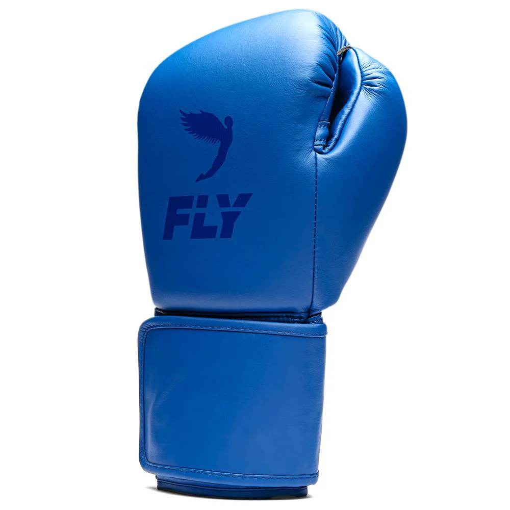 Product image 142