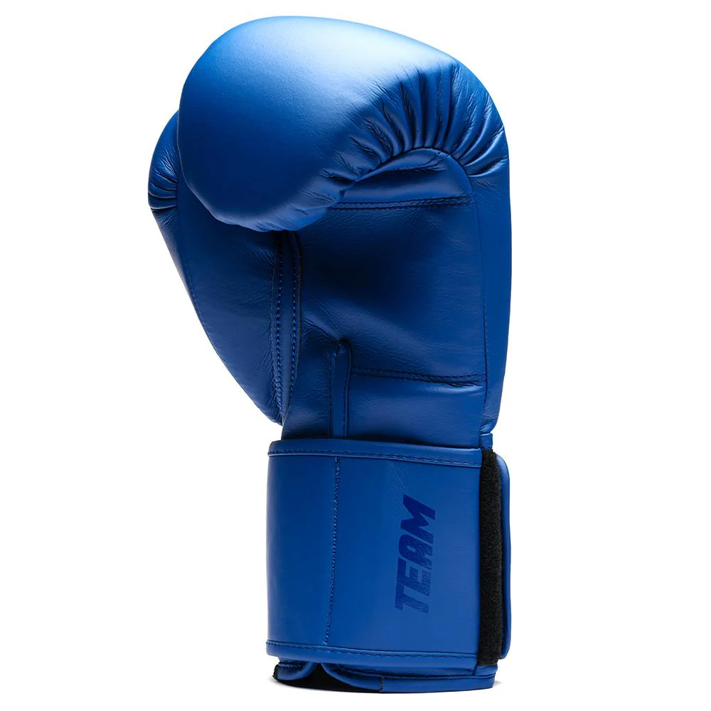 Product image 143