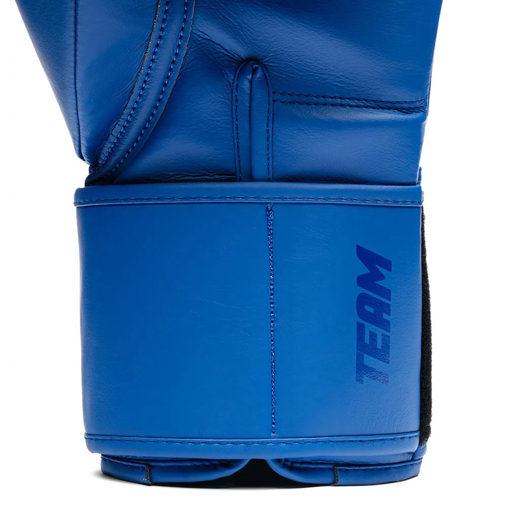 Product image 146