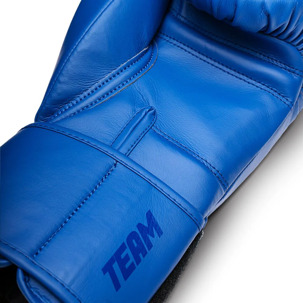 Product image 148