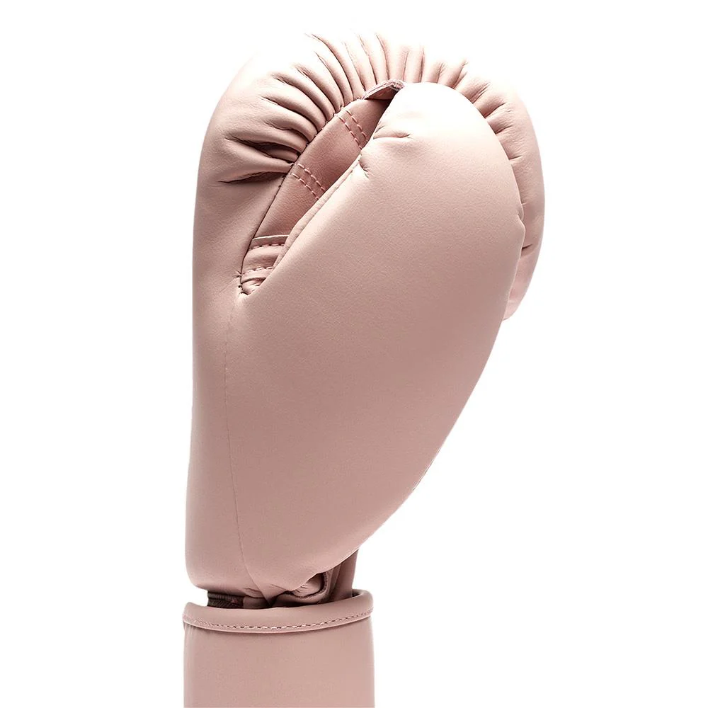 Product image 153